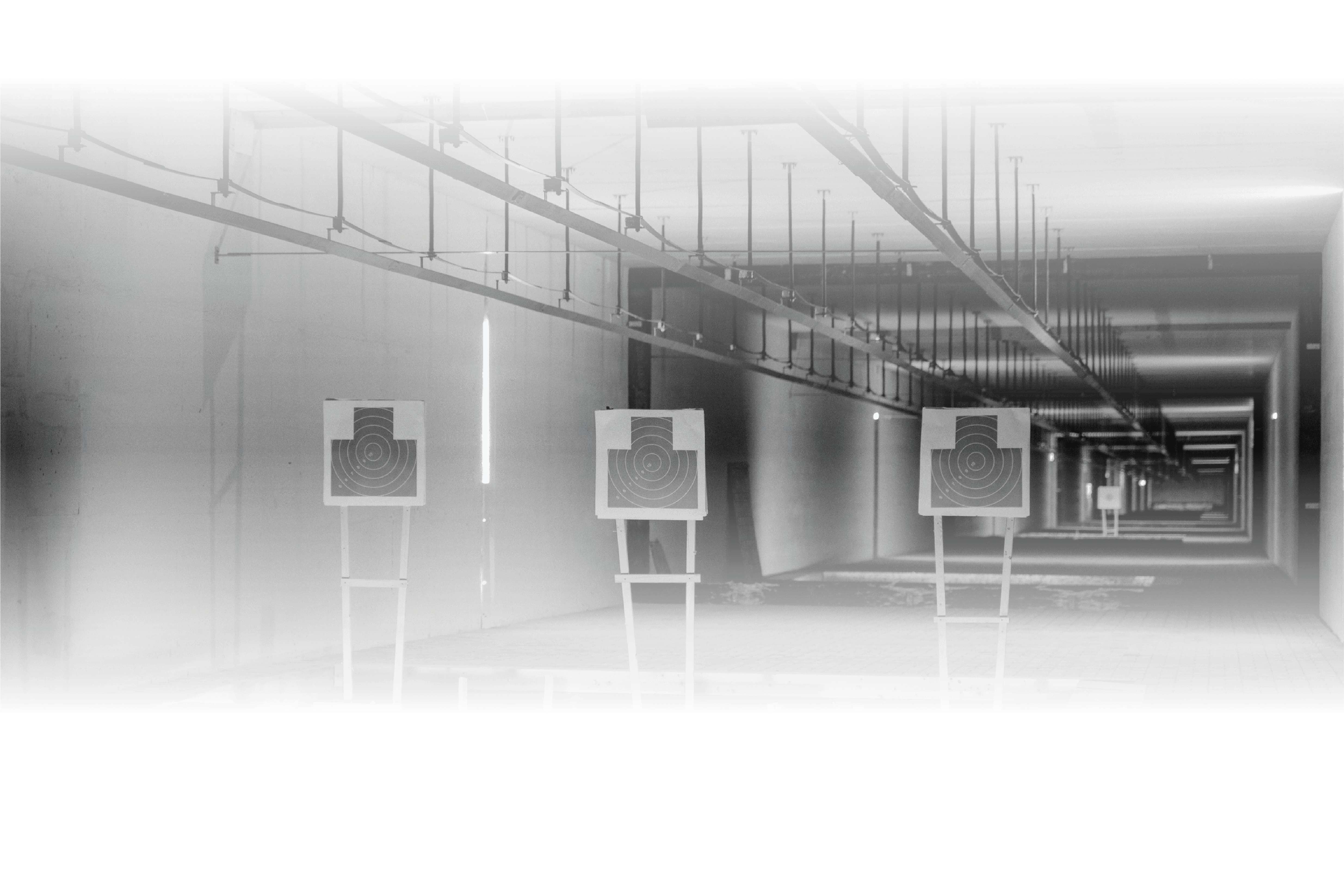 CCW Training Center